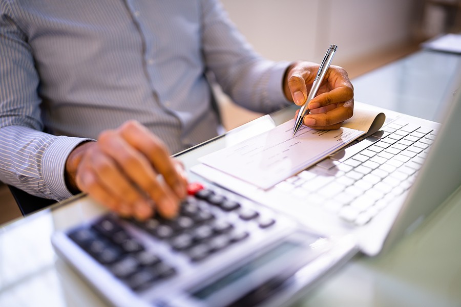 Understanding Payroll Taxes- How to Stay Compliant